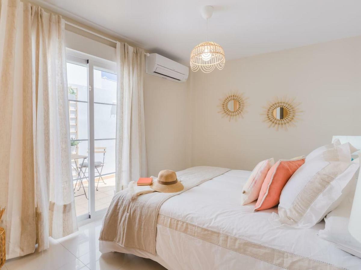 La Marina Ii, Luminoso Apartamento Junto A La Playa Torre de Benagalbon Kültér fotó