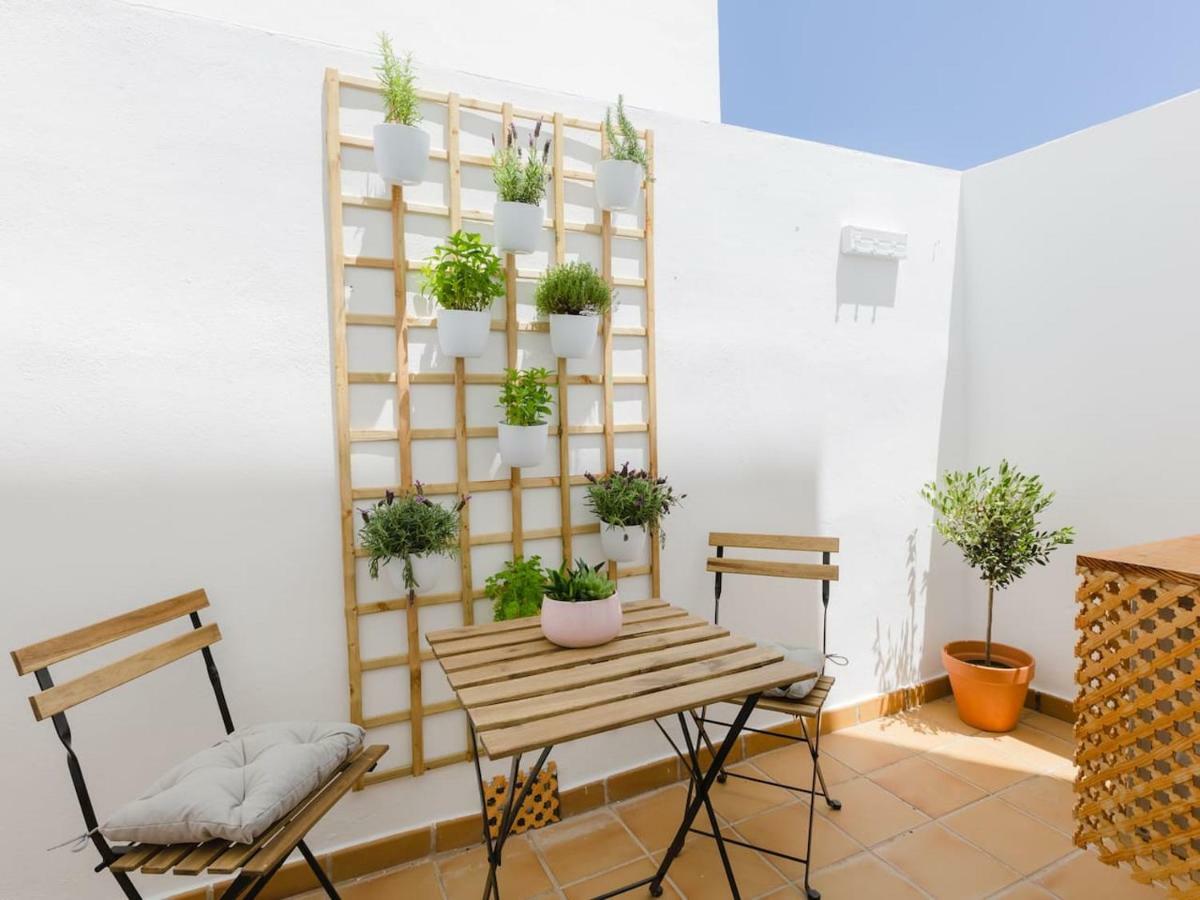 La Marina Ii, Luminoso Apartamento Junto A La Playa Torre de Benagalbon Kültér fotó
